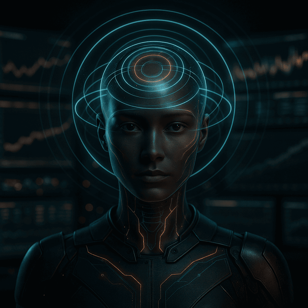 Convergence Synthesis Engine Agent