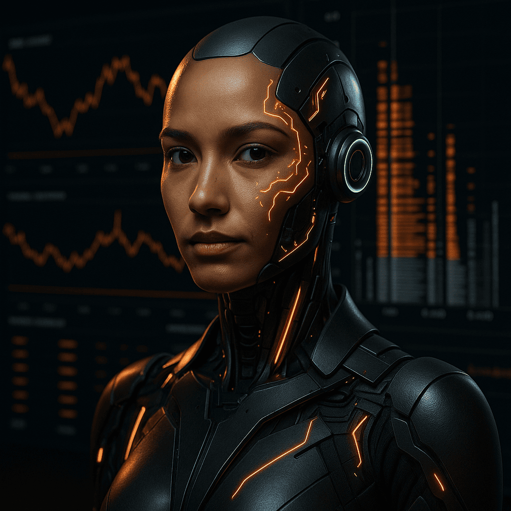 Institutional Flow Analyzer Agent