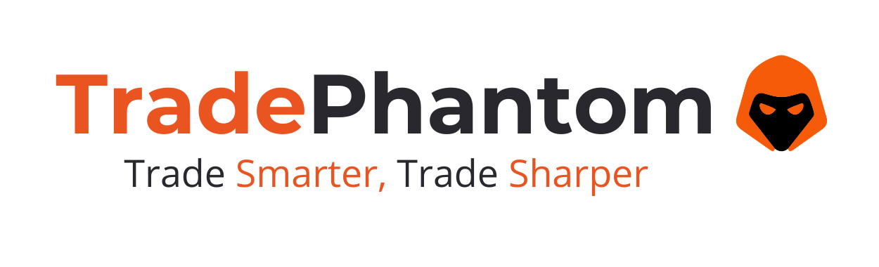 TradePhantom