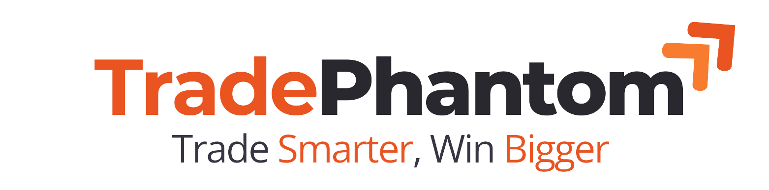 TradePhantom